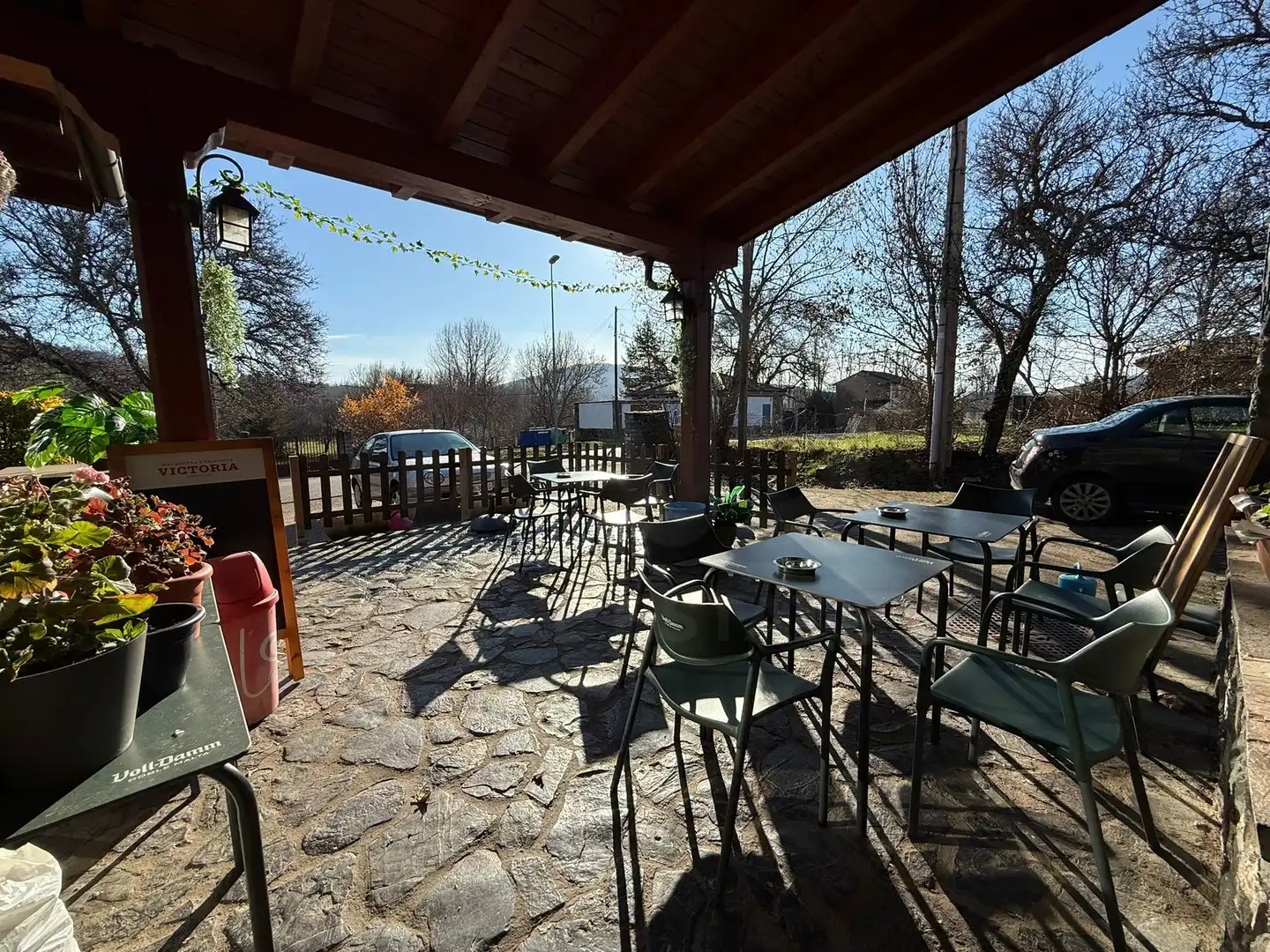 Country house for sale in Valdepiélago, imagen 7
