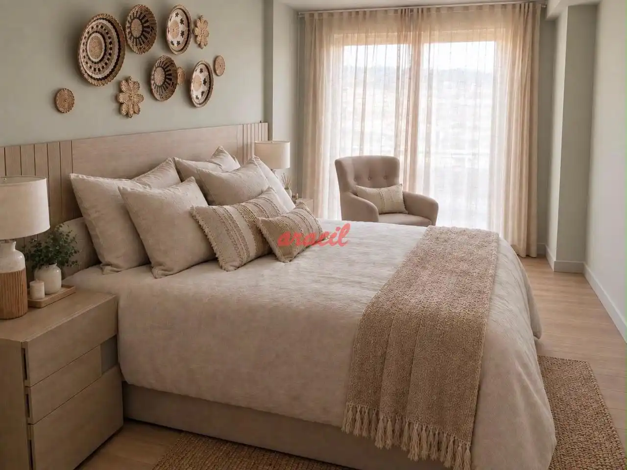 Duplex with terrace for sale in Polvorín, imagen 2