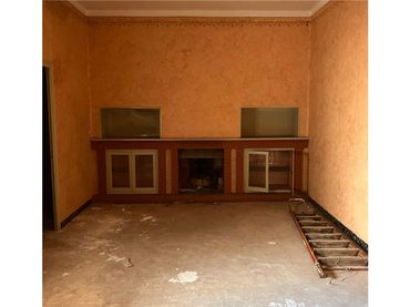 Casa amb balcó en venda a Ondara