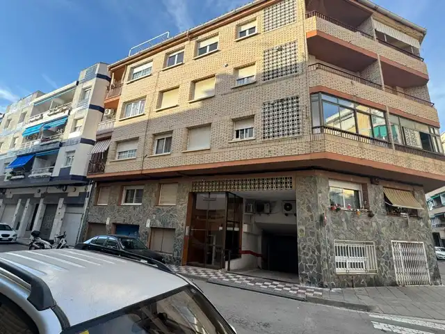 Local comercial en venta en Carrer Progrés 51, imagen 12