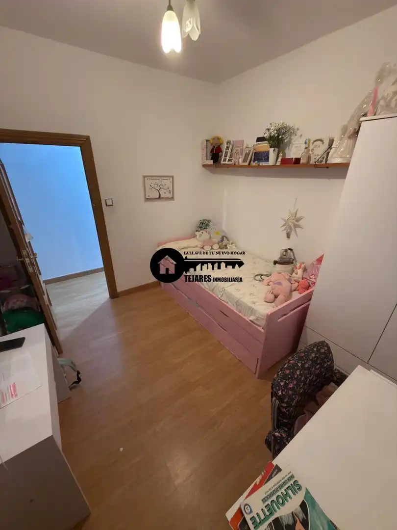 Appartement à vendre à Centro, imagen 7