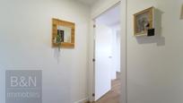 Flat for sale in Terrassa