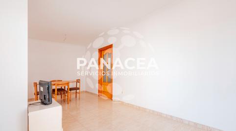 Foto 4 de Pis en venda a El Puerto - Romanilla, Almería