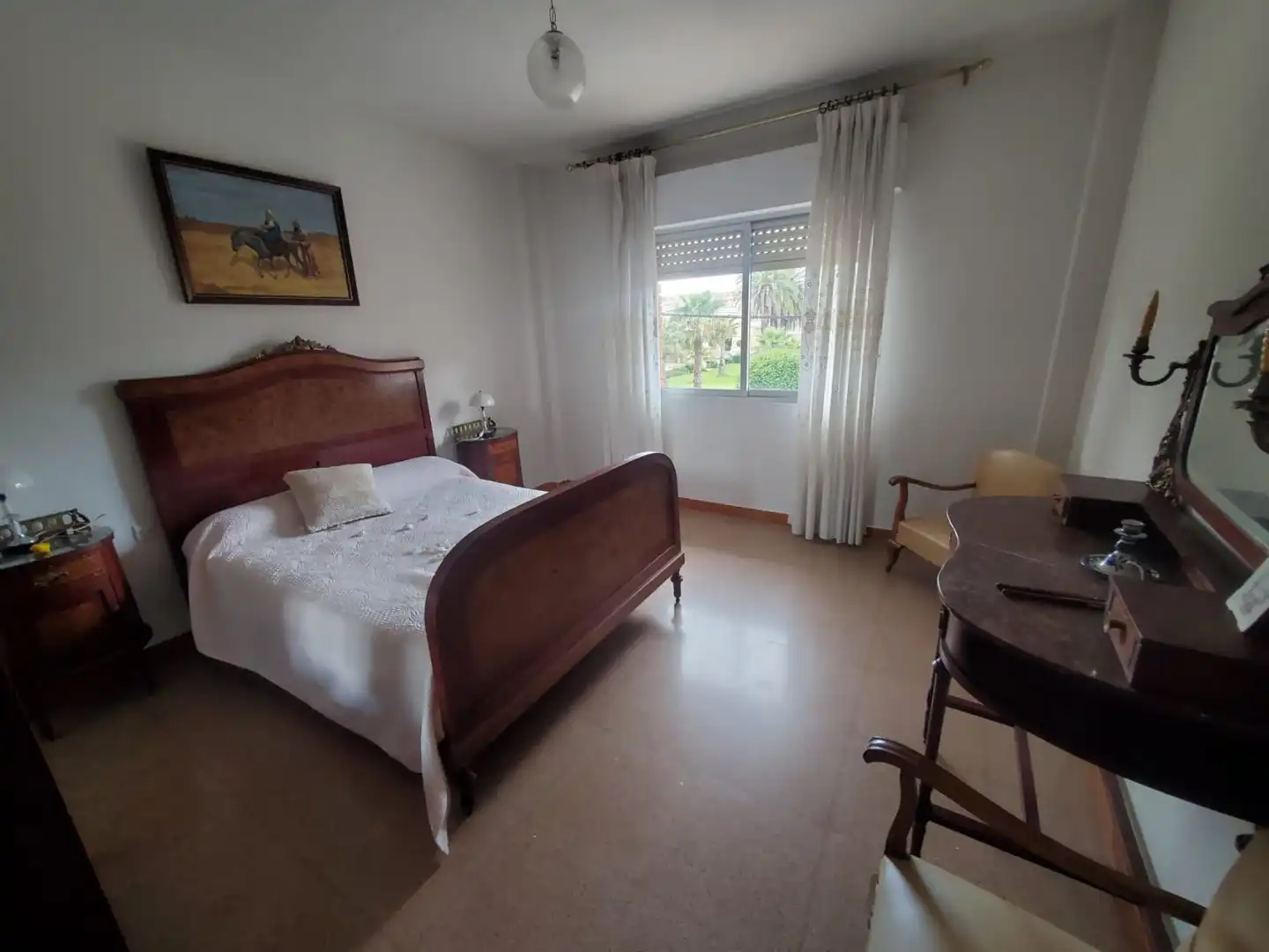 Flat with terrace for sale in Malagón, imagen 33
