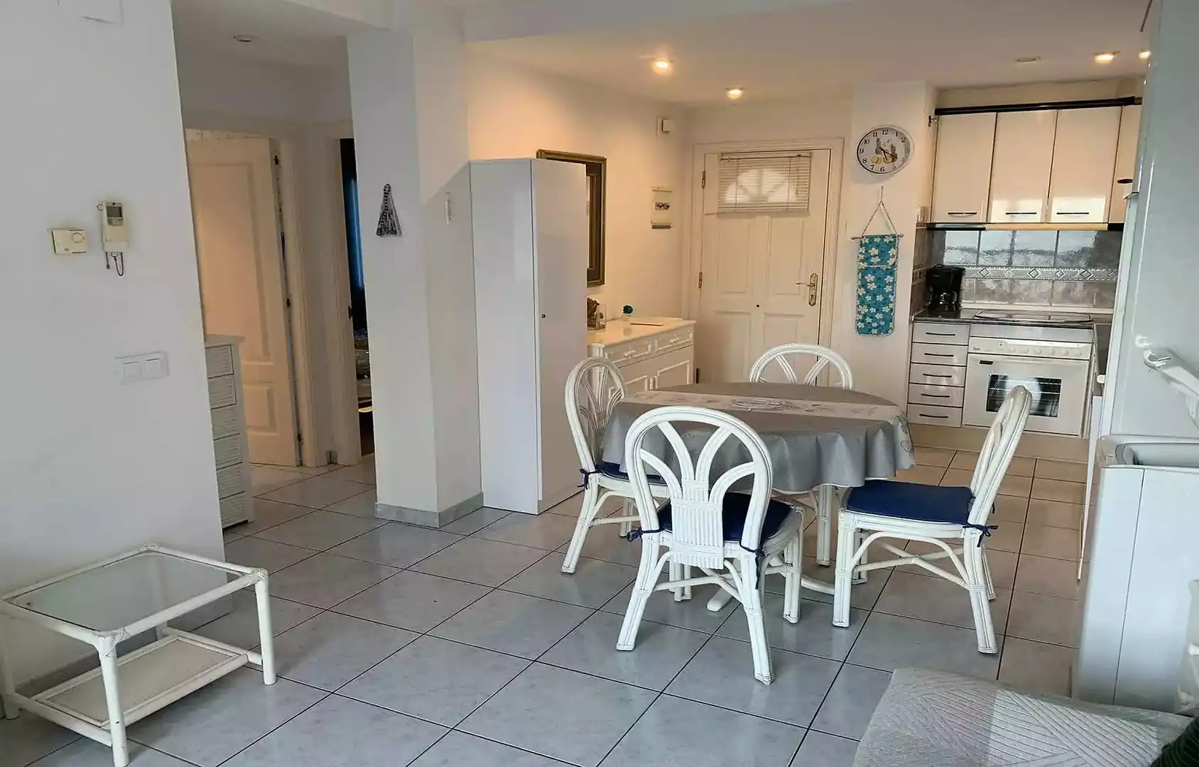 Appartement avec ascenseur à vendre à Calle joanot martorell 5, imagen 25