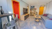 Flat for sale in Elche / Elx  with Air Conditioner and Balcony