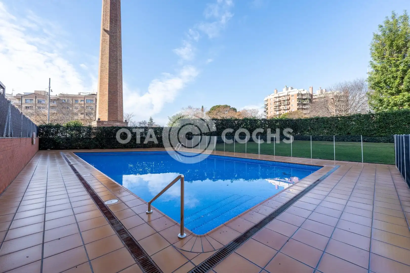 Attique avec terrasse à vendre à Carrer TIVISSA DE, imagen 51