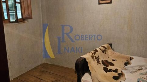 Foto 5 von Haus oder Chalet zum Verkauf in Cabreros del Río, León