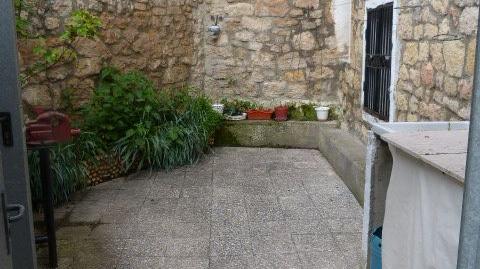 Photo 4 of House or chalet for sale in Merindad de Valdivielso, Burgos