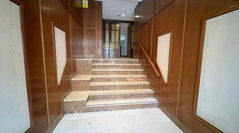 Photo 2 of Attic for sale in Sánchez Arjona, Ciudad Rodrigo, Salamanca