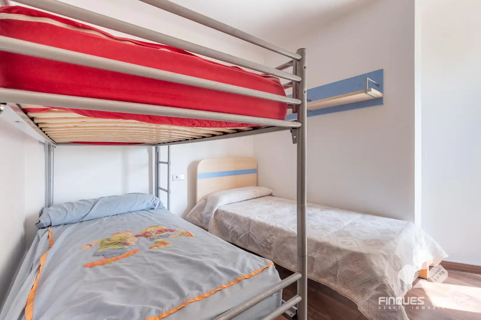 Appartement avec terrasse à vendre à Segur Platja, imagen 27