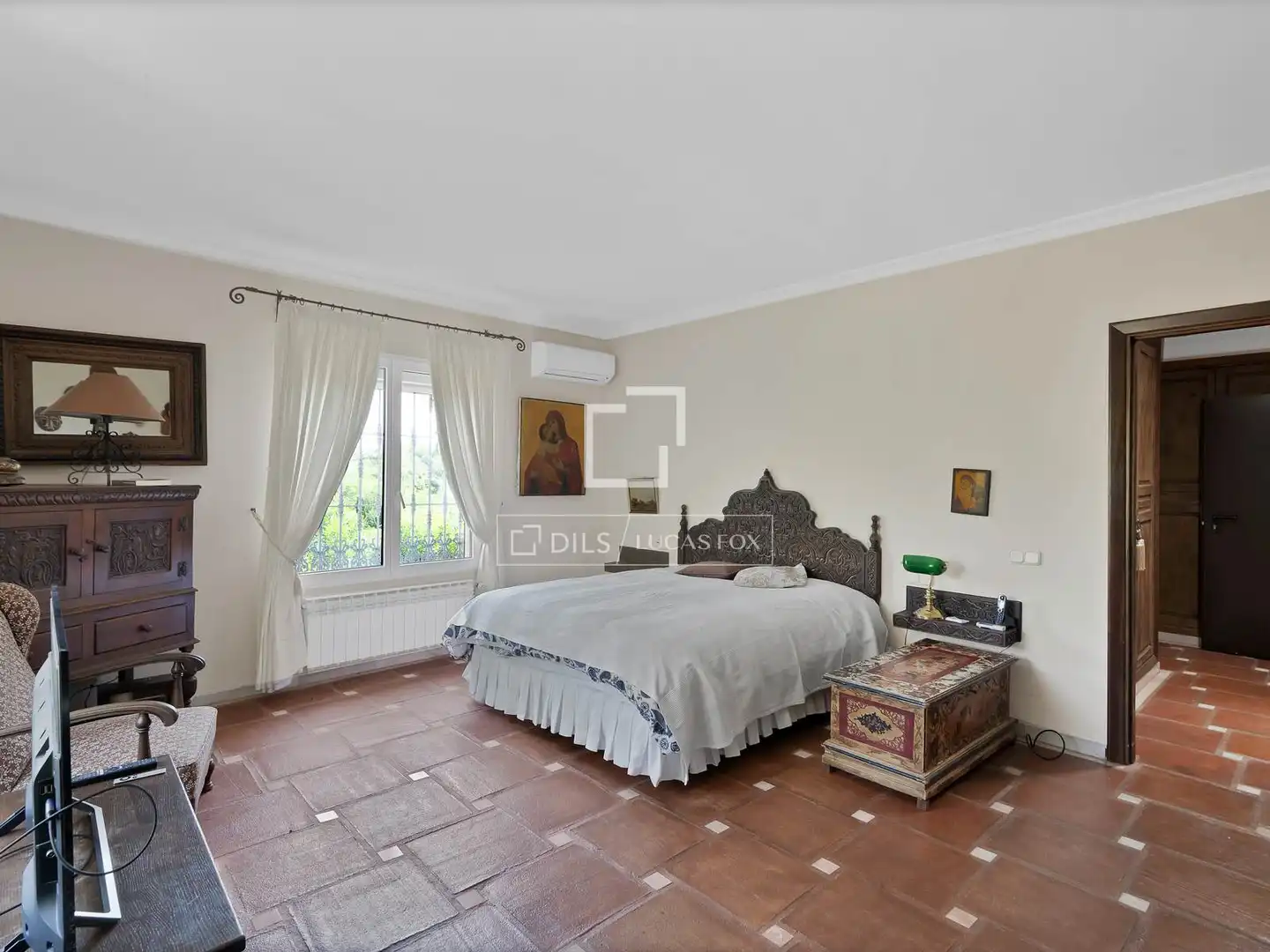 Villa con terrazza in vendita a Nueva Andalucía, imagen 17