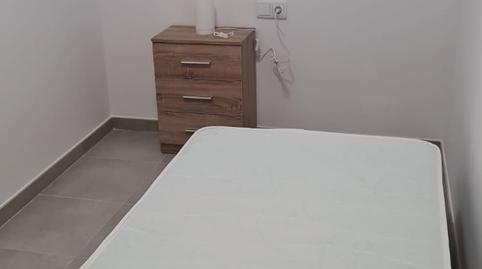 Foto 5 de Casa adosada de lloguer a Los Dolores, Murcia