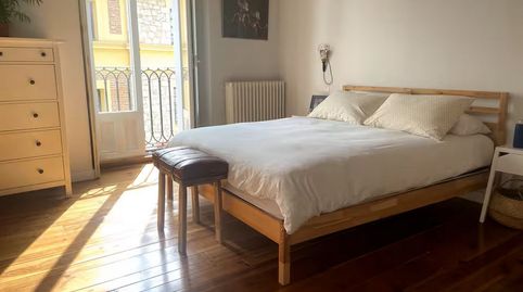 Foto 5 de Apartamento de alquiler en Casco Antiguo, Burgos Capital