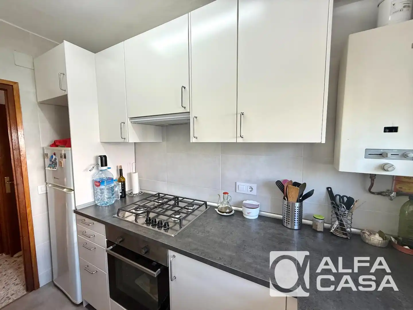 Maison à vendre à Aiguaviva Parc, imagen 9