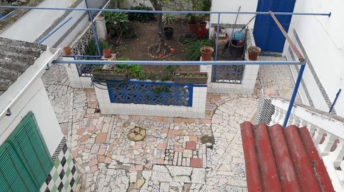Foto 3 de Casa o chalet en venta en Villanueva de la Serena, Badajoz