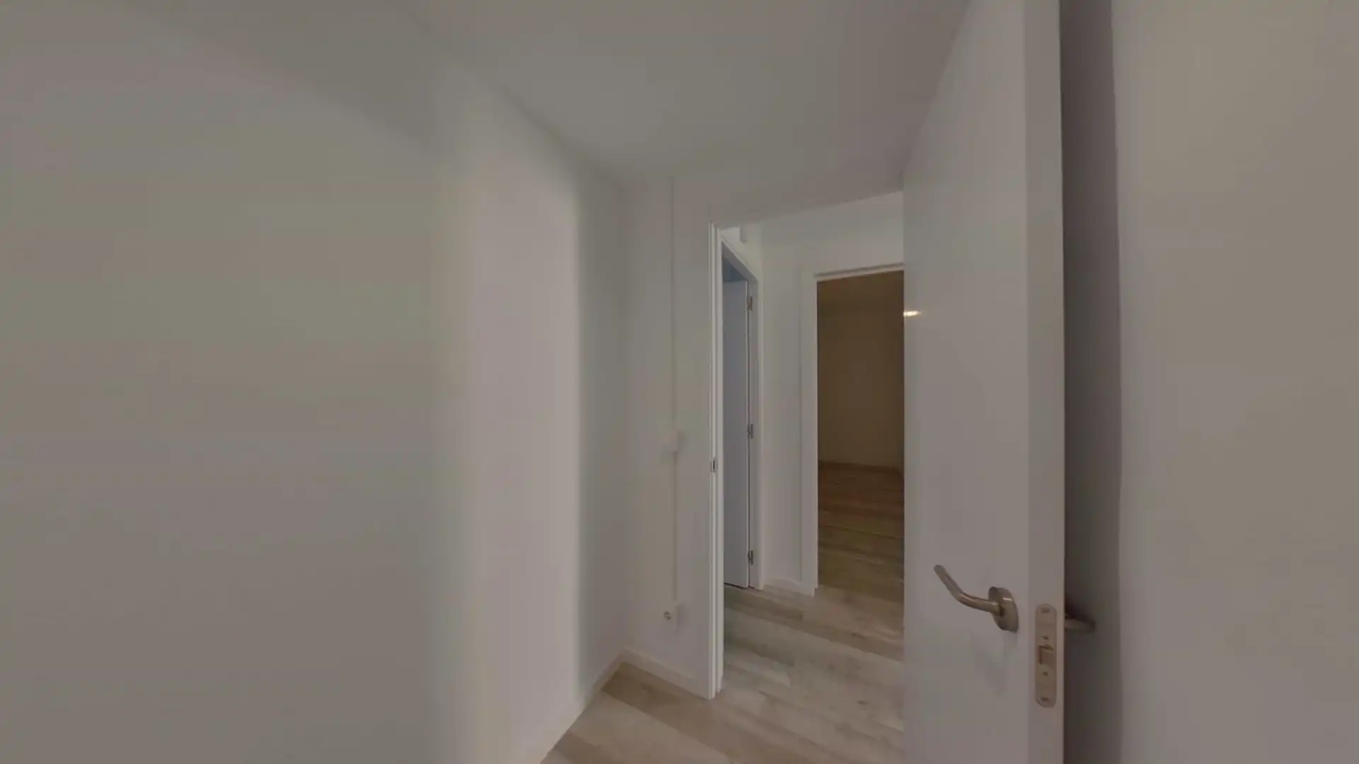Wohnung mit Aufzug zum Verkauf in C/ Riu Guell, imagen 8