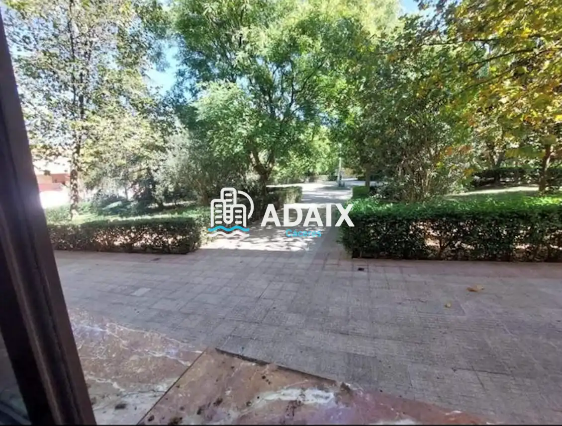 Local comercial en venta en C/ PROPSERPINA, imagen 7