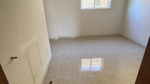 Foto 5 de Pis en venda a C/ Fiscal Félix Herrero, Mansilla de las Mulas, León