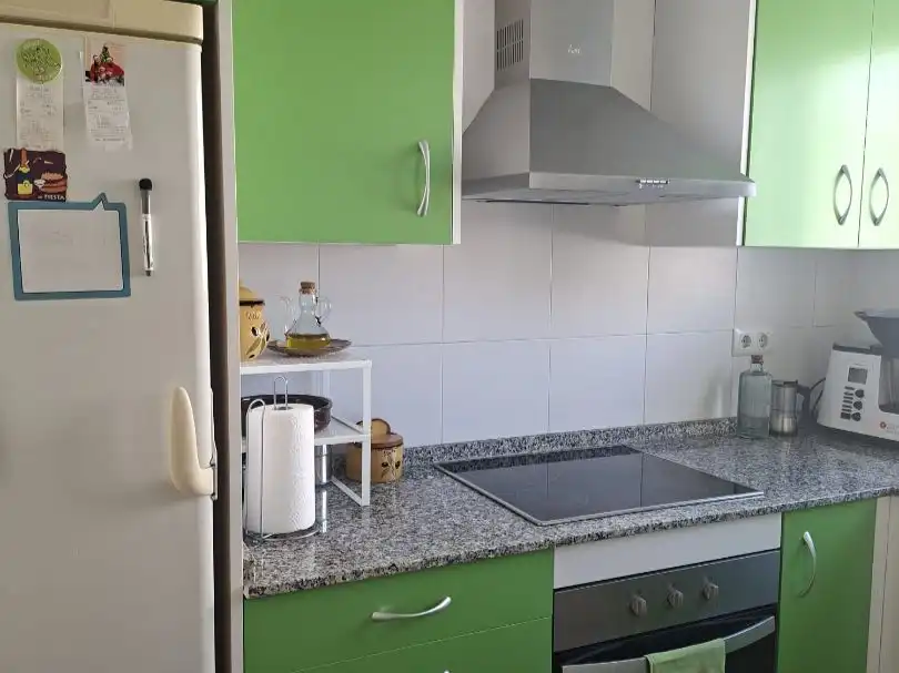 Piso con ascensor en venta en Fortuny 35, imagen 10