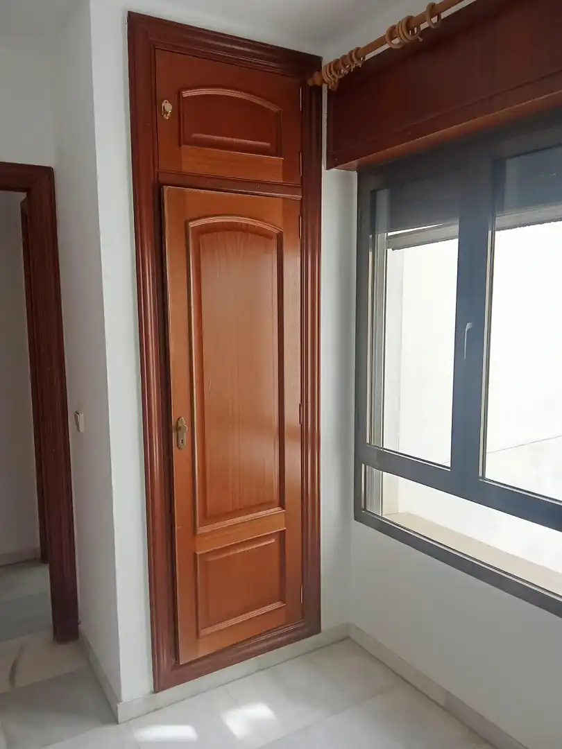 Flat with lift to rent in Centro, imagen 18