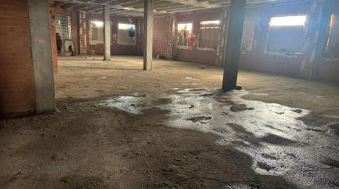 Photo 5 of Building for sale in Calle Primavera, 22, Polígono de las Monjas, Madrid