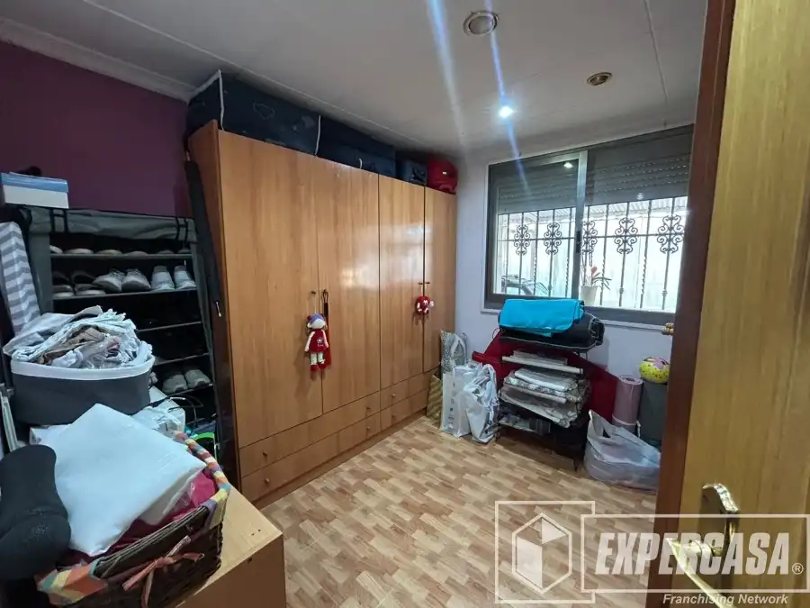 Villa avec piscine à vendre à Vilamarxant, imagen 42