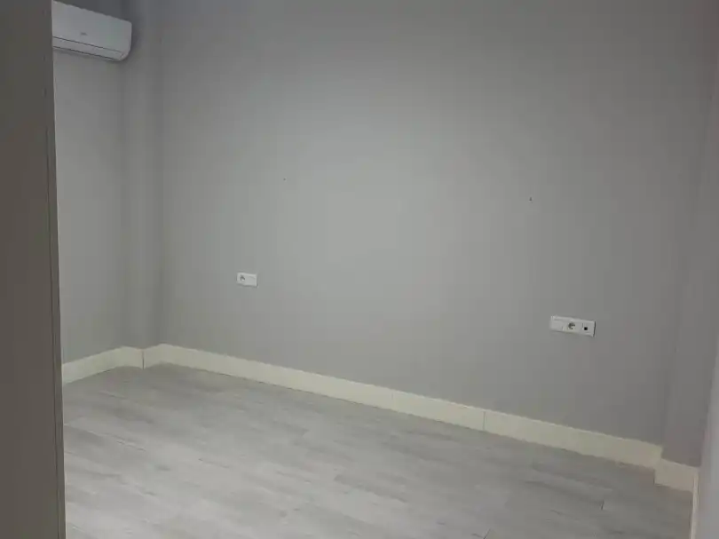 Wohnung zum Verkauf in Montemayor, Córdoba