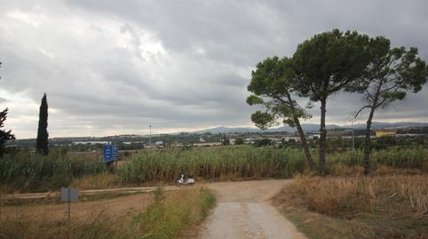 Photo 3 of Land for sale in N/a, -1, Palou, Granollers