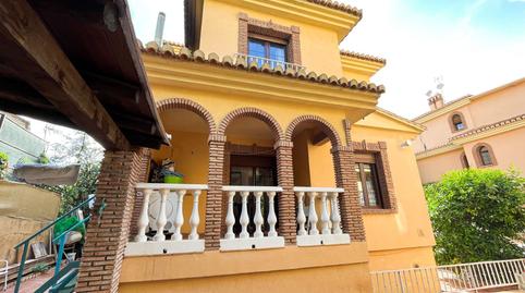 Photo 5 of House or chalet for sale in Barrio de la Vega, Granada