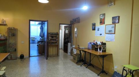 Foto 4 de Residencial en venda a La Prosperitat,  Barcelona Capital