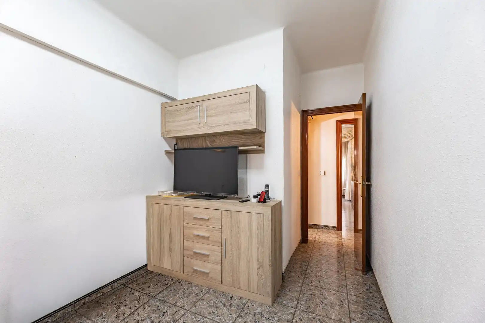 Wohnung zum Verkauf in Can Tintorer - Can Tries, imagen 12