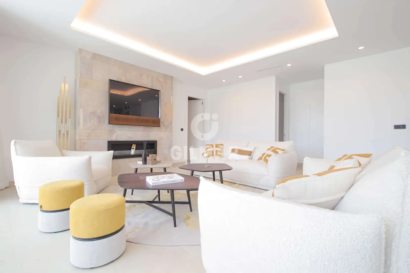 Villa mit Pool zum Verkauf in Costa Natura, imagen 7