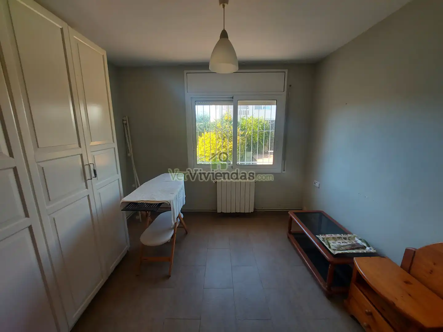 Casa o xalet en venda a Carrer Girona, 742, Masquefa
