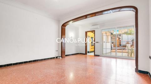 Photo 3 of House or chalet to share in Barcelona, Centre, Rubí