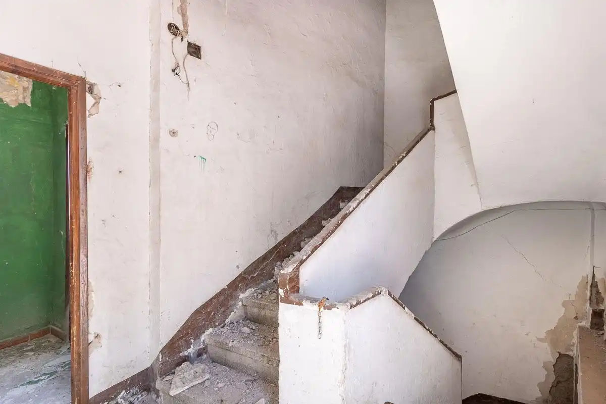 Maison avec terrasse à vendre à Beiro, imagen 4