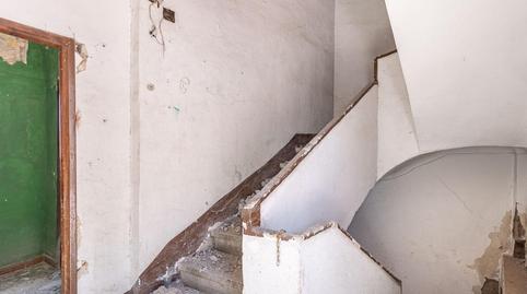 Foto 4 de Casa o xalet en venda a San Ildefonso,  Granada Capital