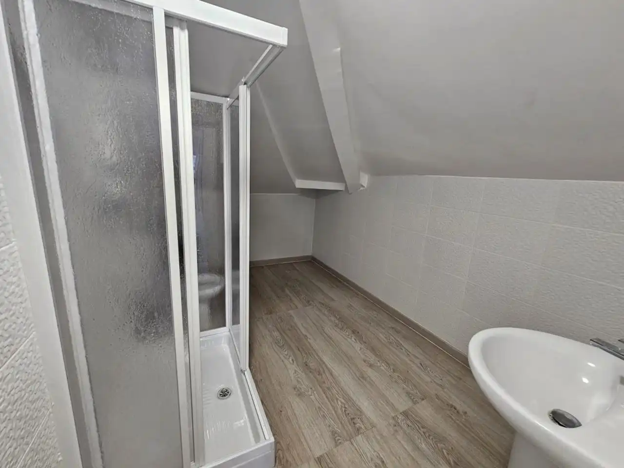 Piso con terraza en venta en Ribadavia, imagen 24