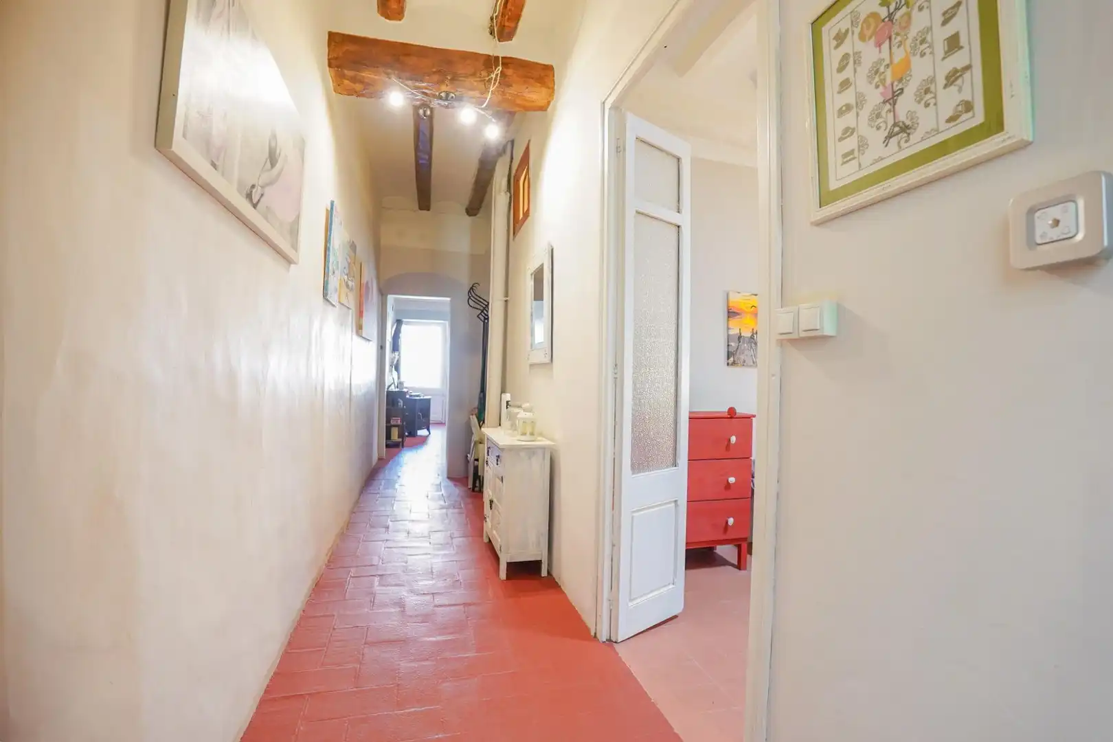Einfamilien-Reihenhaus zum Verkauf in Calle MAJOR, L'Aleixar