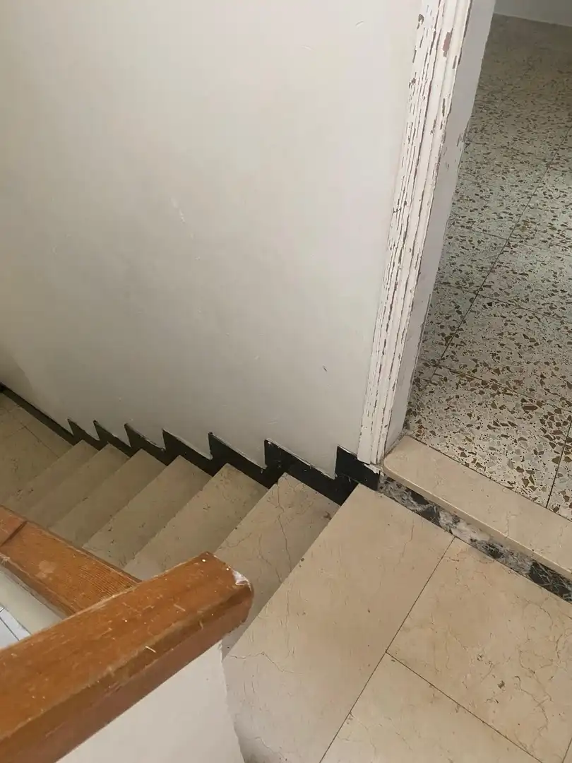 Casa adosada en venta en Aspe con Terraza