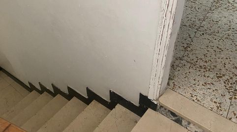 Foto 3 de Casa adosada en venta en Prosperidad, Aspe