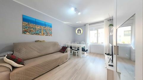 Photo 2 of Flat for sale in El Centre, Barcelona