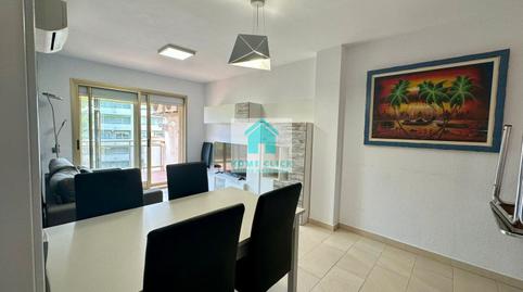 Photo 5 of Apartment for rent in Mar i Camp - Platja dels Capellans, Salou