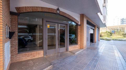 Foto 4 de Piso en venta en Calle Georges Bizet, La Princesa, Málaga Capital
