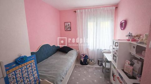Foto 5 de Piso en venta en De la del Soto del Parral, Los Ángeles, Madrid Capital