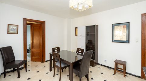 Photo 2 of Flat for sale in Calle Pedro Antonio de Alarcón, 45, Camino de Ronda, Granada Capital