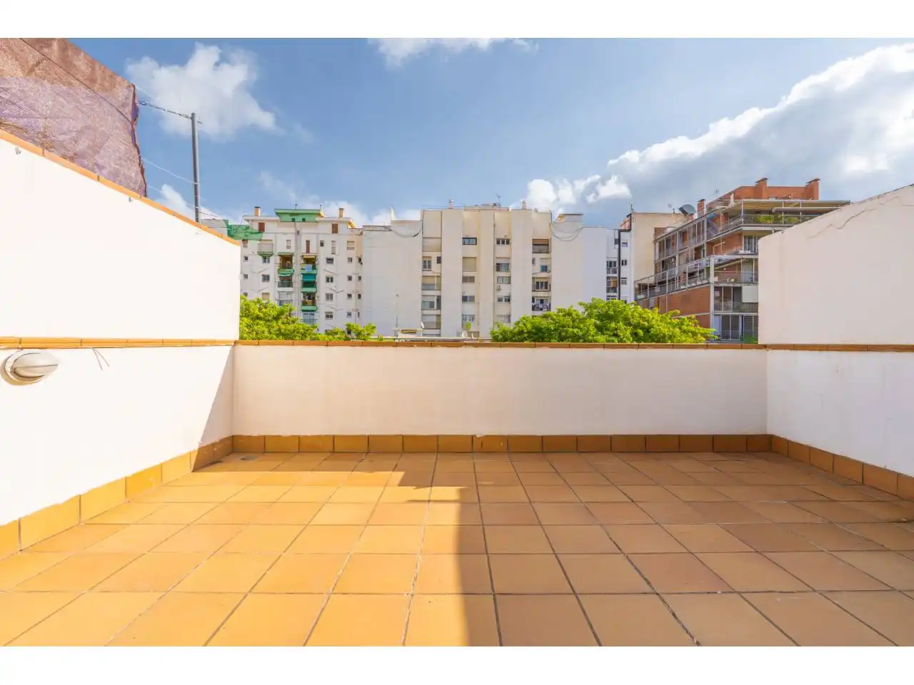 Appartamento con terrazza in vendita a Eixample, imagen 23