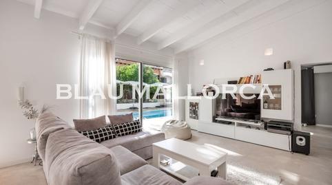 Photo 2 of Single-family semi-detached for sale in Port Nou - Port Verd  - Port Vell, Illes Balears