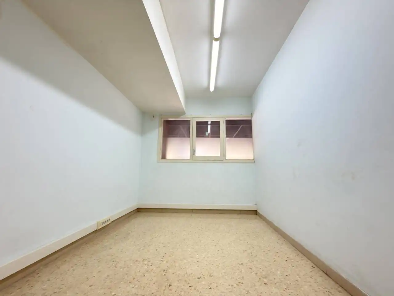Local comercial en venda a Calle Mare de Déu de Port, imagen 21