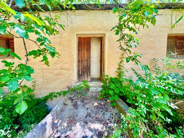 Casa rústica en venta en A-4130